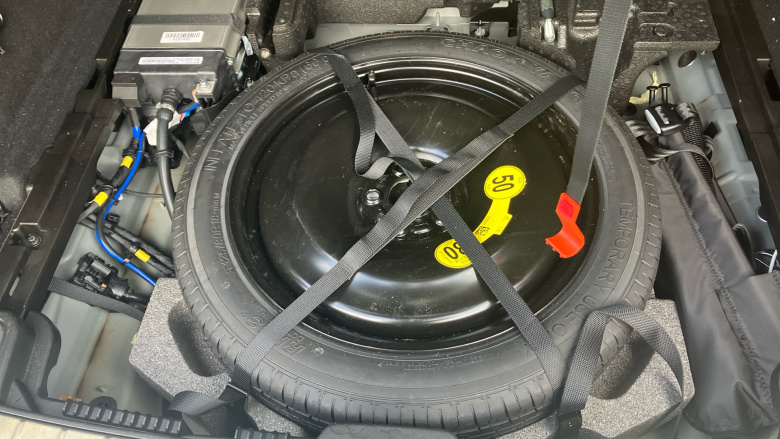 Volvo Xc60 2.0 B4D R DESIGN 5dr AWD Geartronic Diesel Estate